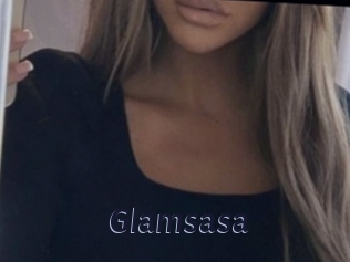 Glamsasa