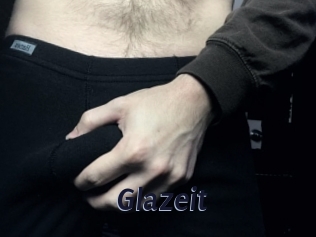 Glazeit