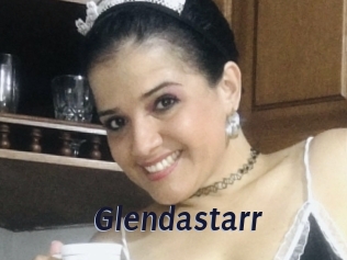 Glendastarr