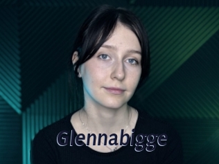 Glennabigge