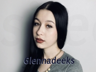 Glennadeeks