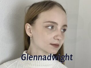 Glennadwight