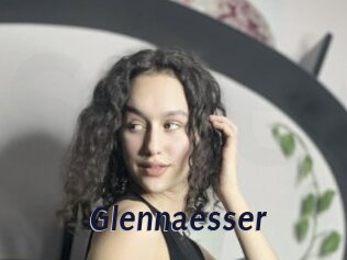 Glennaesser