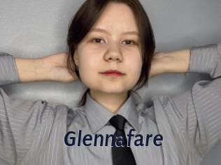 Glennafare