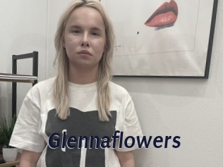 Glennaflowers