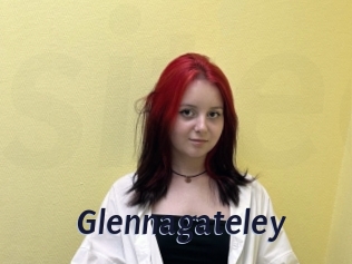 Glennagateley