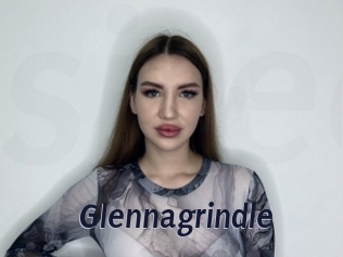 Glennagrindle