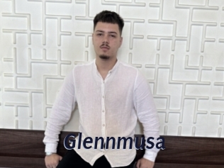 Glennmusa