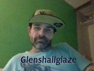 Glenshallglaze