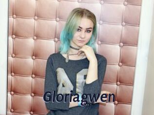 Gloriagwen