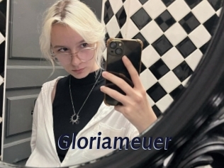 Gloriameuer
