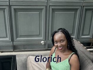 Glorich