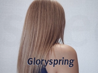 Gloryspring