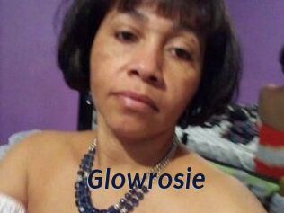 Glowrosie