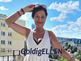 GoldigELLEN