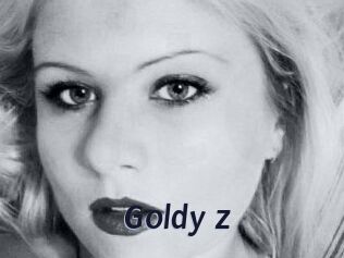 Goldy_z