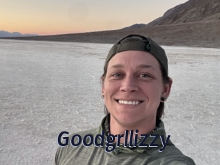Goodgrllizzy