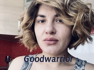 Goodwarrior