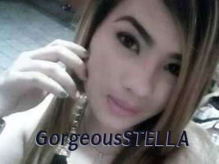 GorgeousSTELLA