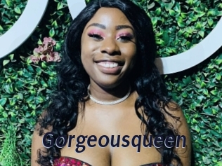 Gorgeousqueen