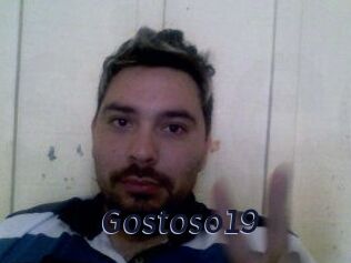 Gostoso19