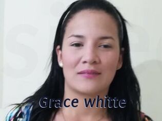 Grace_whitte