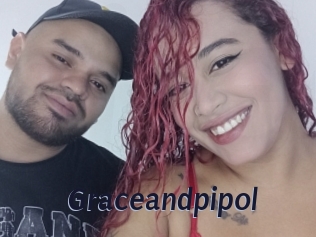 Graceandpipol