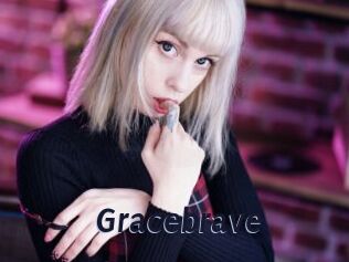 Gracebrave