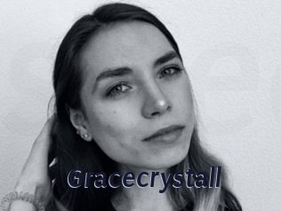 Gracecrystall