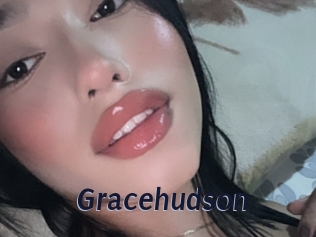 Gracehudson