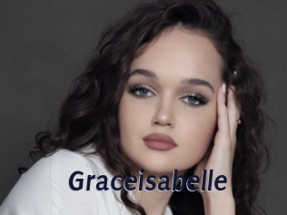 Graceisabelle