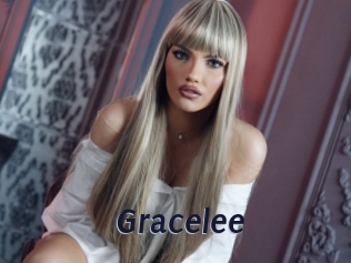 Gracelee