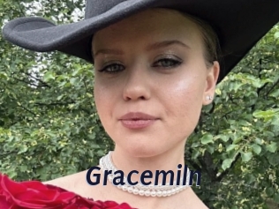 Gracemiln