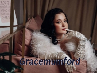 Gracemumford