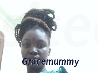 Gracemummy