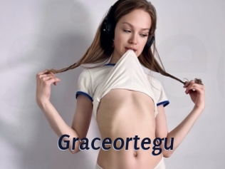 Graceortegu