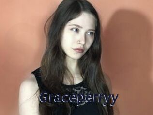 Graceperryy