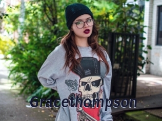 Gracethompson
