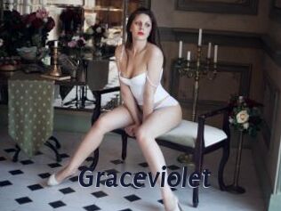 Graceviolet