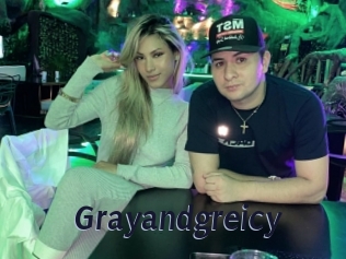 Grayandgreicy