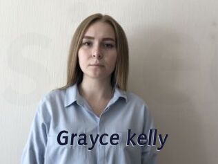 Grayce_kelly