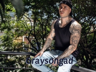 Graysongad