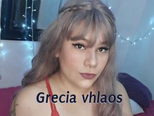 Grecia_vhlaos