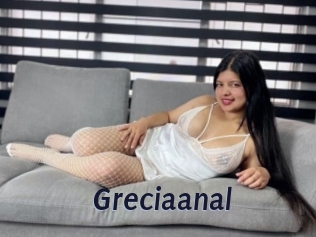 Greciaanal