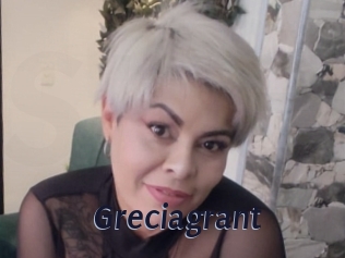 Greciagrant