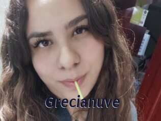 Grecianuve