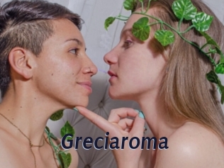 Greciaroma