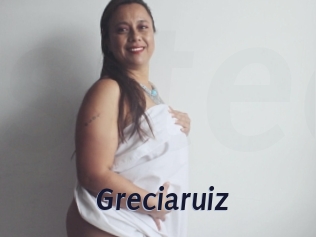 Greciaruiz