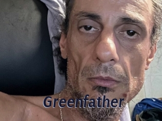 Greenfather