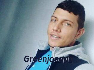 Greenjoseph